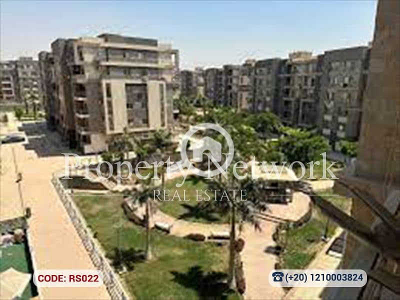 20 RS022 (20). png