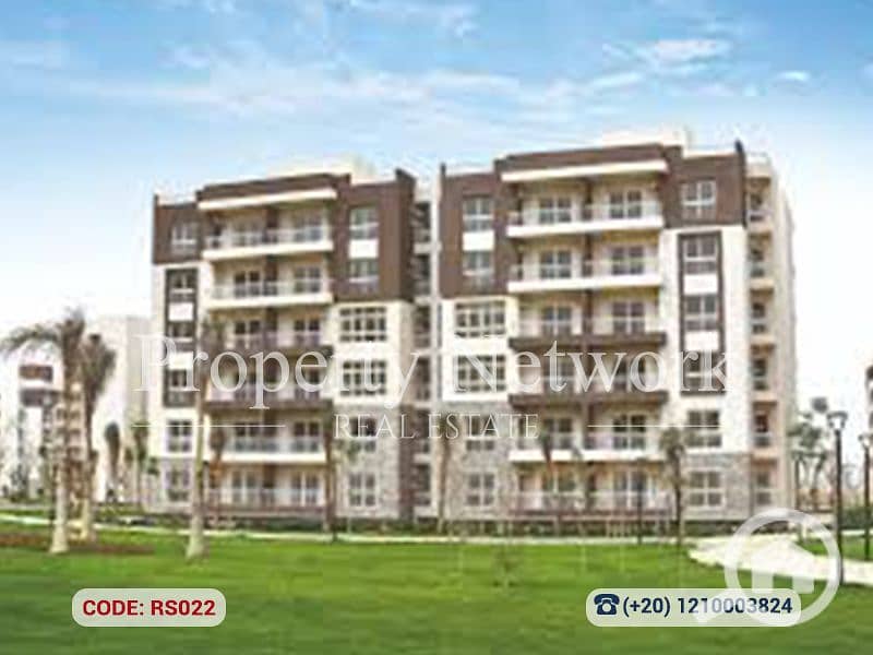 22 RS022 (22). png