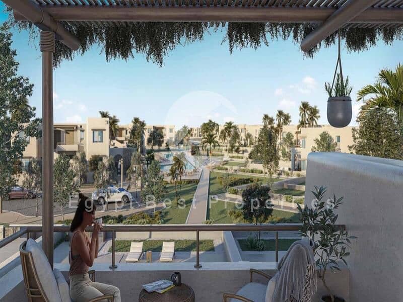 5 exterior -  - hacienda-west-north-coast-palm-hillsjpeg. jpg