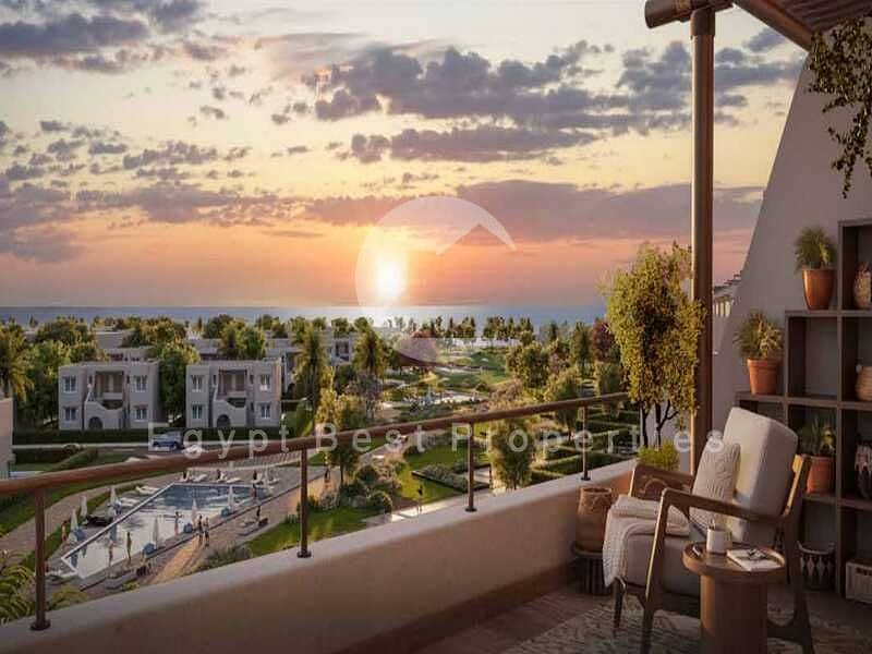 8 Hacienda-west-Chalets-Prices. jpg