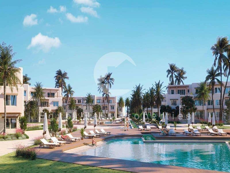11 Hacienda-West-scaled. jpg