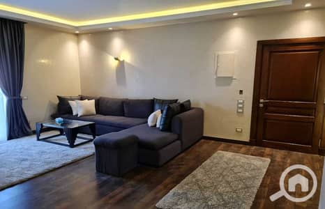 شقة 1 غرفة نوم للايجار في القاهرة الجديدة، القاهرة - 65b25de7-b67c-41bd-8e66-48360942ddcd. jpg