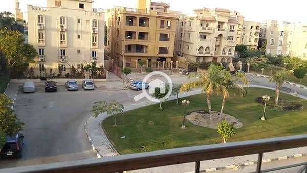 2 كمبوند-بيفرلي-هيلز-الشيخ-زايد-1. jpg