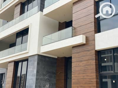 3 Bedroom Villa for Sale in Mostakbal City, Cairo - IMG-20250222-WA0111. jpg