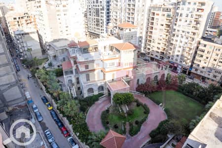 6 Bedroom Flat for Sale in San Stefano, Alexandria - BLC08785. jpg