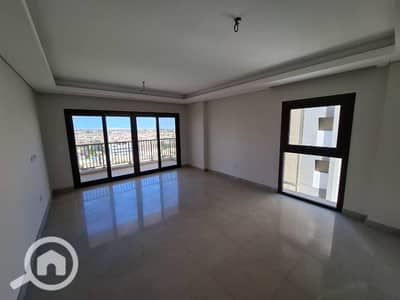 2 Bedroom Apartment for Rent in Sheikh Zayed, Giza - WhatsApp Image 2025-05-05 at 1.53. 33 PM. jpeg