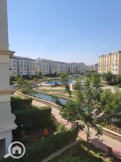 3 Bedroom Apartment for Sale in New Cairo, Cairo - WhatsApp Image 2025-05-06 at 11.28. 49 PM (1). jpeg