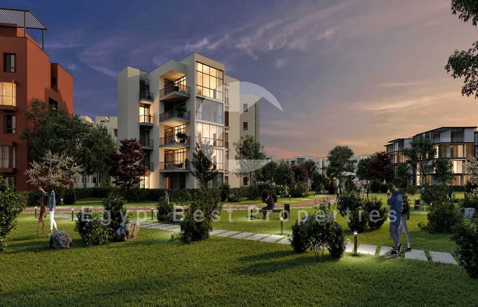 22 O-WEST-Compound. jpg