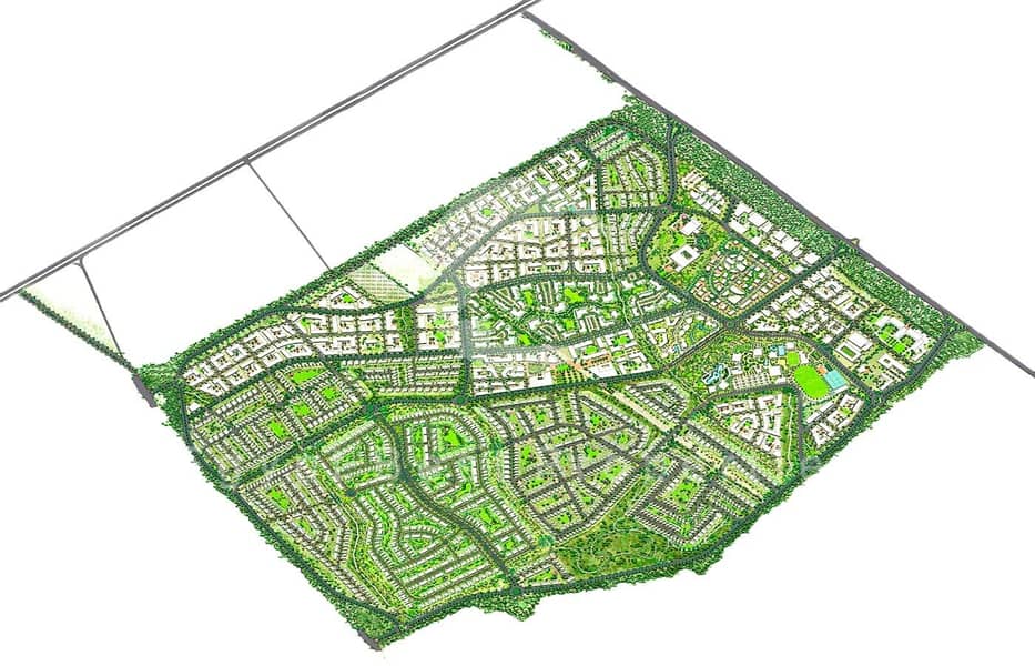 23 O-West-Masterplan. jpg