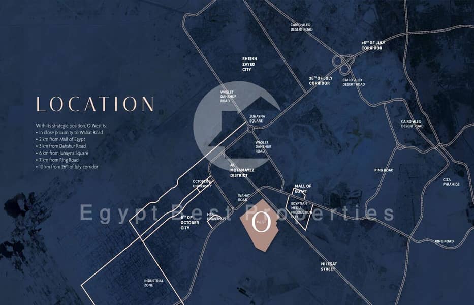 26 O-West-Strategic-Location. jpg