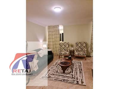 فلیٹ 2 غرفة نوم للايجار في مدينة نصر، القاهرة - WhatsApp Image 2025-05-08 at 11.53. 16 AM. jpg