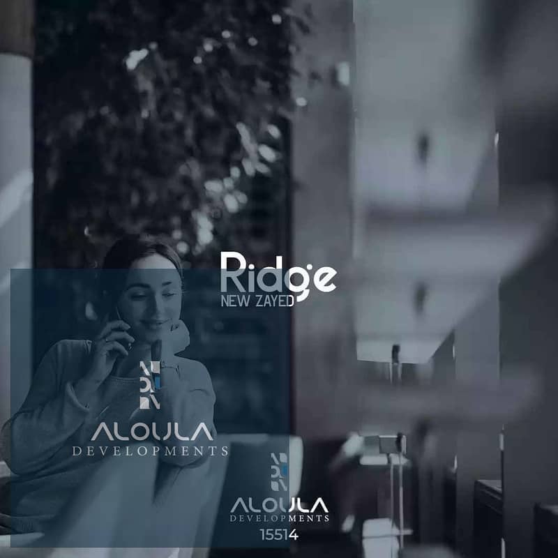 7 ridge10. jpeg
