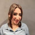 MAI ELDEEP
