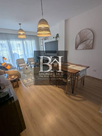3 Bedroom Apartment for Sale in 6th of October, Giza - IMG-20250507-WA0431. jpg