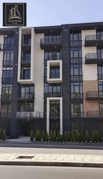 2 Bedroom Flat for Sale in Madinaty, Cairo - 492169630_122127881954416739_2860900907855811603_n. jpg