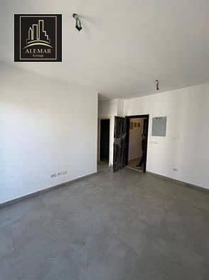 2 Bedroom Flat for Sale in Madinaty, Cairo - e69ec80c-dce4-4eca-a3b8-bff63b0faabb. jpg