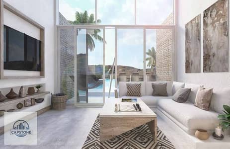 1 Bedroom Roof for Sale in Ain Sukhna, Suez - B2RDwpTbgoy3woodODYtxINO2ysGBM. jpg