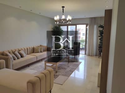 3 Bedroom Flat for Sale in 6th of October, Giza - IMG-20250507-WA0439. jpg