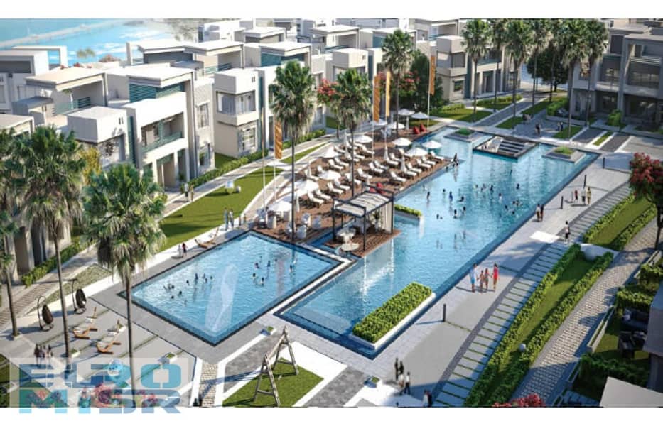 10 Prices-and-Spaces-of-Sea-View-North-Coast (1). jpg