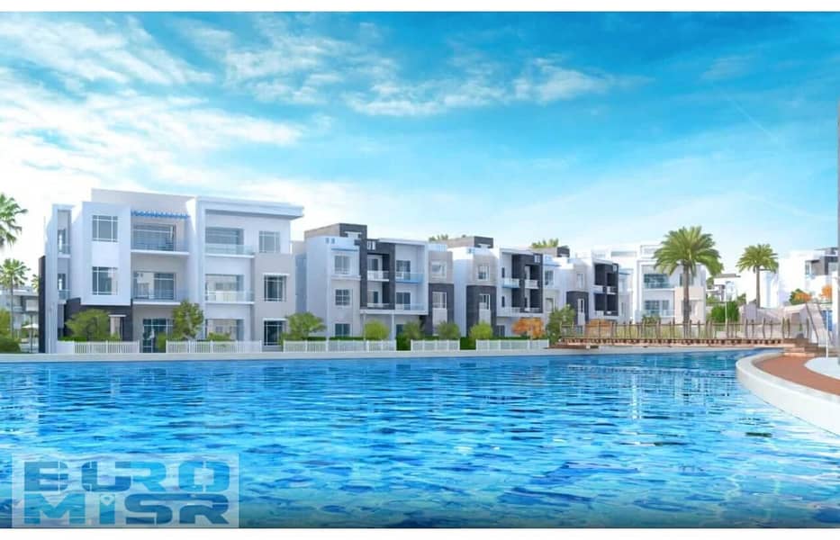 11 Property-for-sale-in-north-coast. jpg