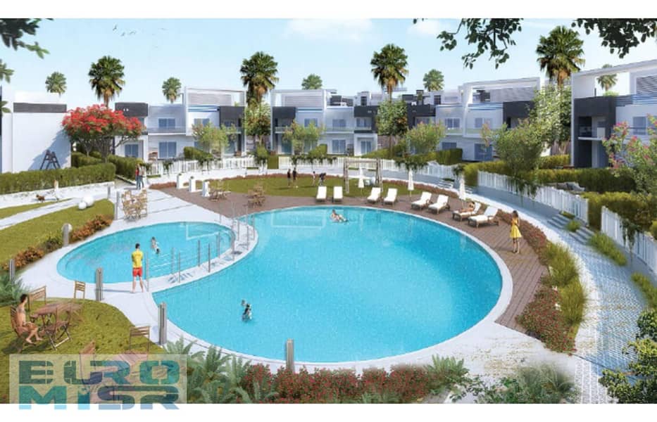 14 Sea-View-North-Coast-Prices. jpg