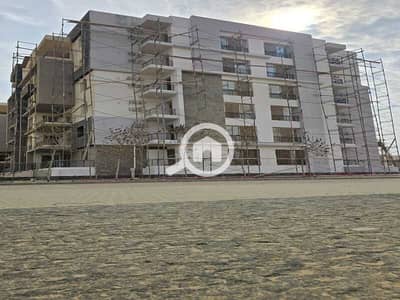 شقة 3 غرف نوم للبيع في الشيخ زايد، الجيزة - IMG-20250507-WA0267. jpg