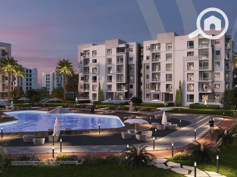 6 Westview Residence e-brochure - Type B attached_page-0009. jpg