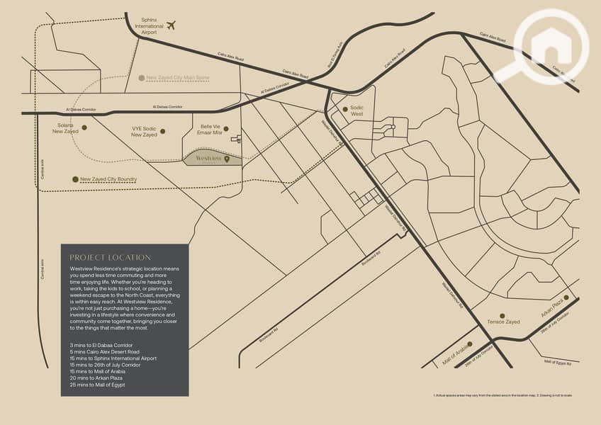 8 Westview Residence e-brochure - Type B attached_page-0007. jpg