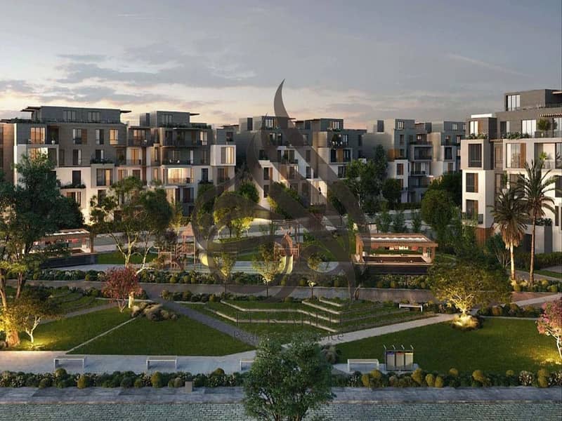 Azailya-architecture. jpg Azailya-architecture. jpg