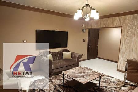 3 Bedroom Apartment for Rent in Nasr City, Cairo - 1 (2). jpg