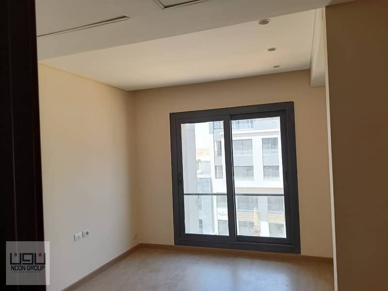 4 صورة واتساب بتاريخ 1446-08-07 في 15.21. 45_910e5e4b. jpg