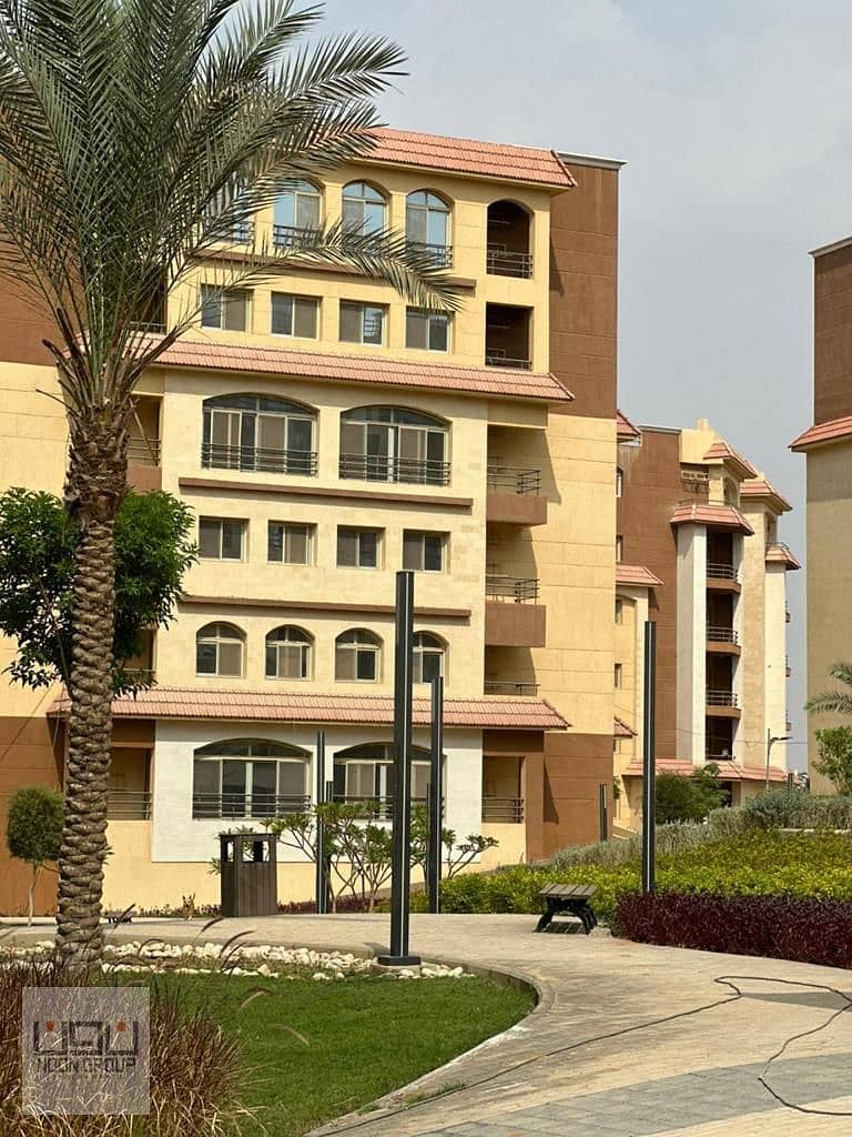 7 صورة واتساب بتاريخ 1446-08-07 في 15.25. 22_613d6d9a. jpg