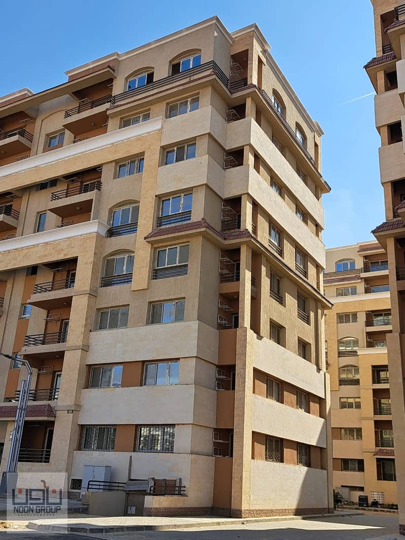 10 صورة واتساب بتاريخ 1446-08-07 في 15.25. 13_de02d364. jpg