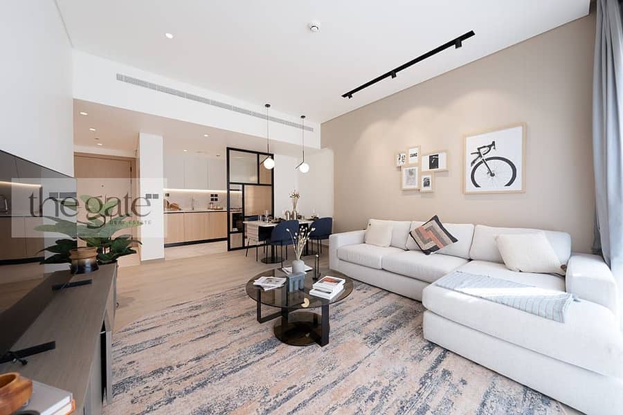 1e4bed79-4ebd-4686-b2ae-74b4075dbf78. jpg 1e4bed79-4ebd-4686-b2ae-74b4075dbf78. jpg