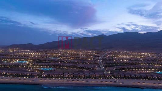 2 Bedroom Chalet for Sale in Ain Sukhna, Suez - 5. jpg