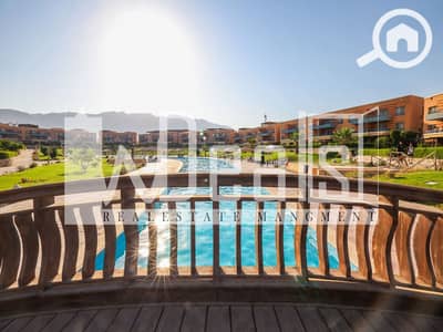 2 Bedroom Chalet for Sale in Ain Sukhna, Suez - 6X9A9554-scaled_1. jpg