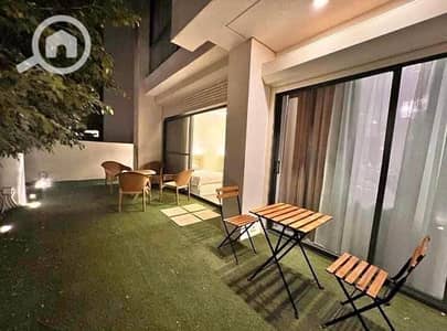 5 Bedroom Villa for Sale in Mostakbal City, Cairo - 463602466_1057306332468573_1199465779230481164_n. jpg