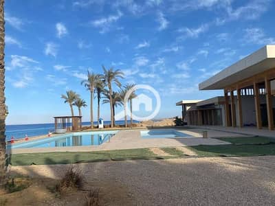 2 Bedroom Chalet for Sale in Ain Sukhna, Suez - 468662980_122133824456385370_9135001782072603572_n. jpg