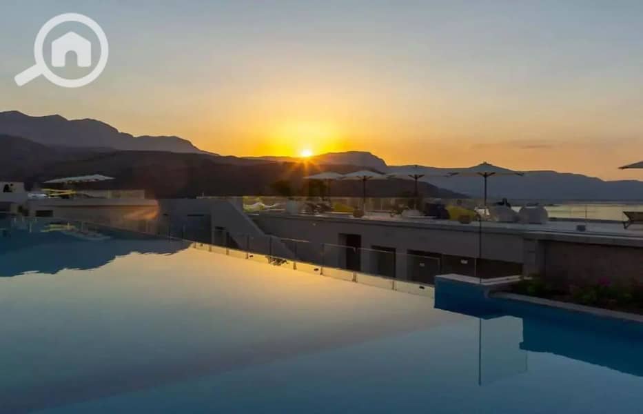 12 7028531-03cabo_1400x900. jpg