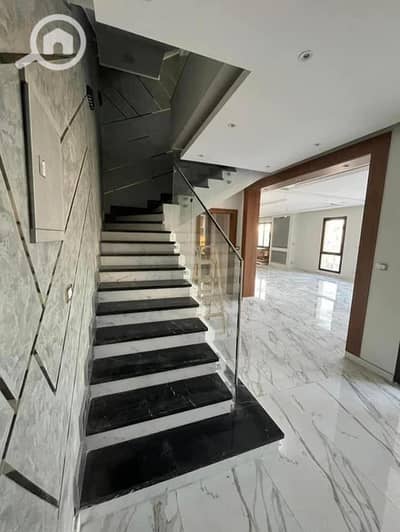 3 Bedroom Villa for Sale in New Cairo, Cairo - 459434821_27133722342910260_866548139026911971_n. jpg