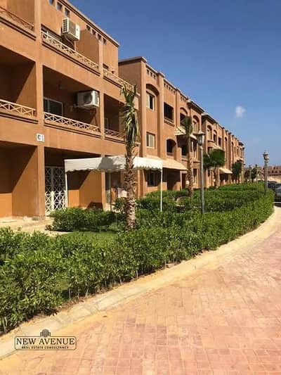 3 Bedroom Chalet for Sale in Ain Sukhna, Suez - WhatsApp Image 2024-08-12 at 8.31. 11 PM. jpeg