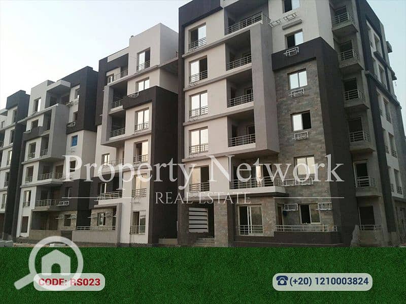 2 RS023 (9). png