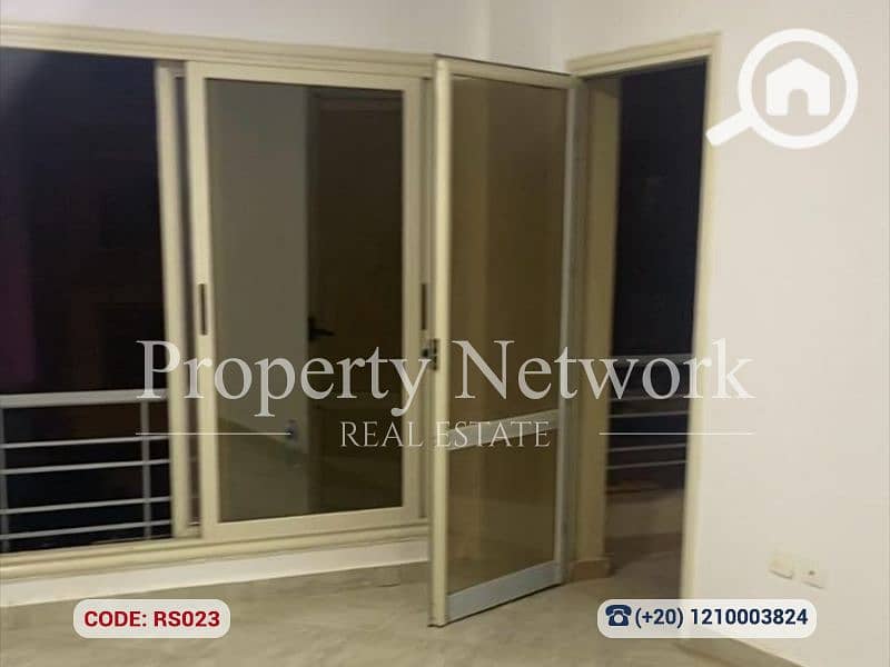 8 RS023 (6). png