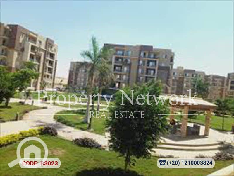 13 RS023 (17). png