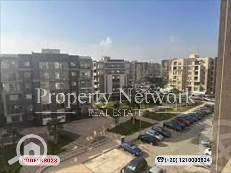 14 RS023 (18). png
