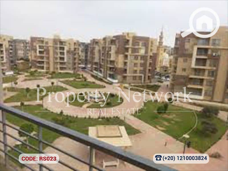 15 RS023 (19). png