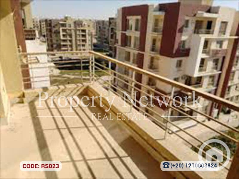 18 RS023 (22). png