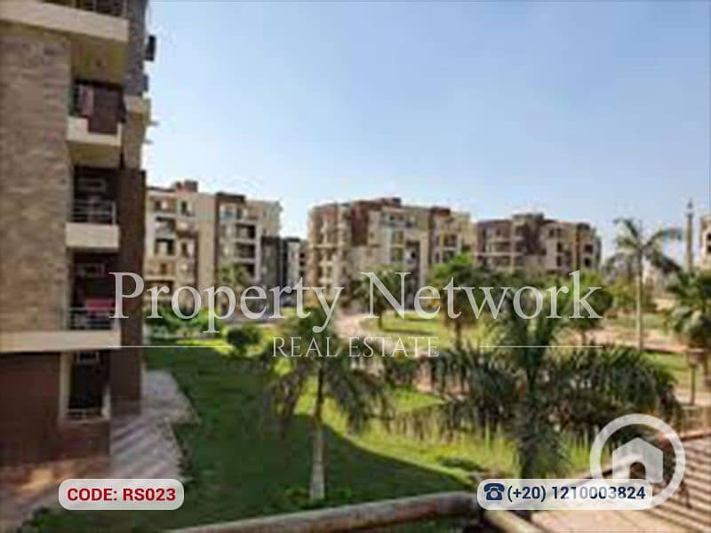 20 RS023 (24). png