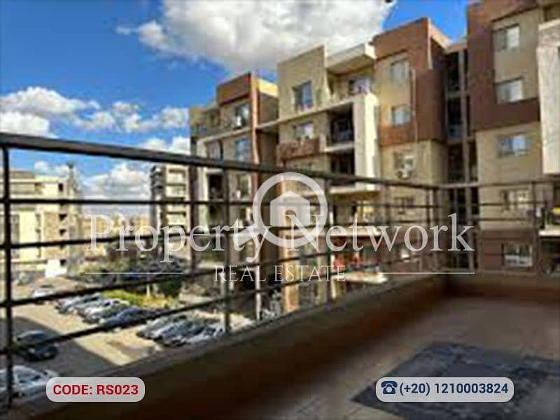 21 RS023 (25). png