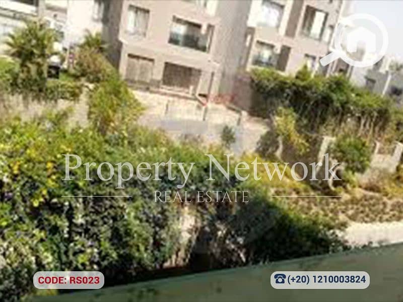 22 RS023 (26). png